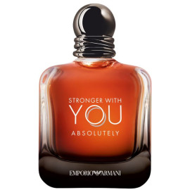 RAMMSTEIN KOKAIN Perfume Review - A Fragrance that Teases the Senses 