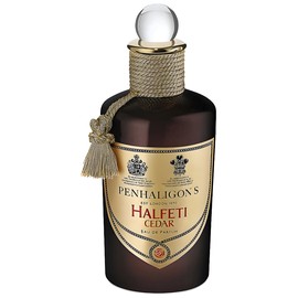 Penhaligon's Halfeti Cedar Eau De Parfum Spray 100ml/3.4oz