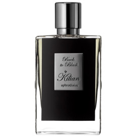 Sex Elixir Rammstein perfume - a new fragrance for women and men 2023
