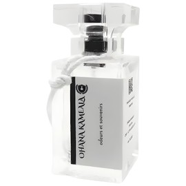 Zeus Ohana Kameala perfume - a fragrance for women and men 2019