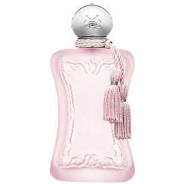 Fraise Acidulee Les Petits Plaisirs perfume - a fragrance for women