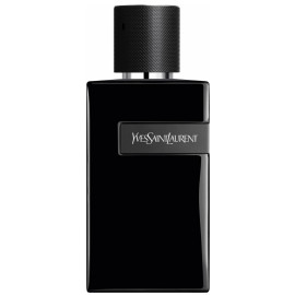 O Boticario FLORATTA Any fragrance Eau de Toilette Women's Perfume 75 ml  2.5oz 
