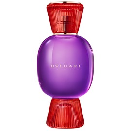 Fantasia Veneta Bvlgari perfume - a fragrance for women 2021