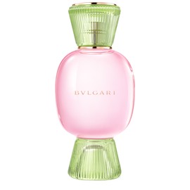 香水(女性用) Allegra dolce estasi Dolce Estasi Bvlgari perfume - a fragrância Feminino 2021
