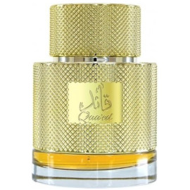 Endless Love Engelsrufer perfume - a new fragrance for women 2022