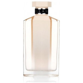 Stella Nude Stella McCartney perfume a fragrance for women 2009