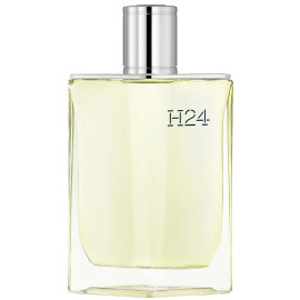 Vanilla Musk Nemat International perfume - a fragrance for women and men  1991