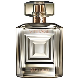 Vintage Kate Moss perfume - a fragrance for women 2009