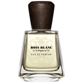 Bois Blanc Frapin perfume - a fragrance for women and men 2020