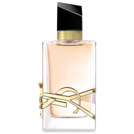 Generic Parfum Monogotas Fraise - 100 ml - Prix pas cher