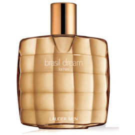 Estee lauder best sale bali dream perfume