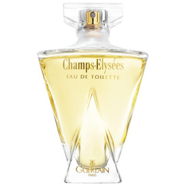 Louis Vuitton APOGEE Eau De Parfum Spray 6.8 oz Unboxed LOW-FILL