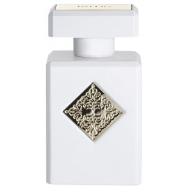 Tesori d'Oriente Perfumes for Women, Women's Eau De Toilette Spray, Men's  Fragrances -100ml 3.38fl.oz [Italian Import]-(Thai Spa)