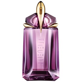 Mugler Alien Eau de Toilette