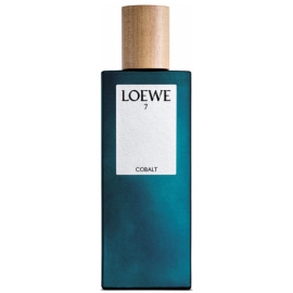 Men`s Perfume Kanebo Eroica - Toilet Water (eau De Toilette
