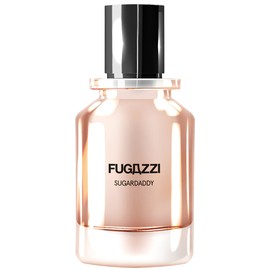 Sugardaddy Fugazzi perfume - a fragrance for women and men 2021
