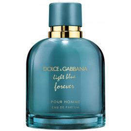 Light Blue Swimming in Lipari Dolce&amp;amp;Gabbana cologne a fragrance 2015