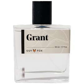 靴 Perfume guy I need this Tyler Cologne by Guy Fox | The Spirit of Summer