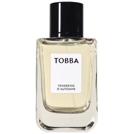 TOBBA TENDRESSE D'AUTOMNE 50ml 香水 Tendresse D'Automne TOBBA perfume - a fragrance for women and men 2023