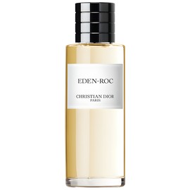 Eden-Roc Dior parfum - un parfum unisex 2021