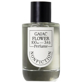 nonfiction-perfume-100-ml-3-4-