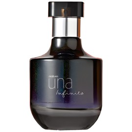 Una Infinito Natura perfume - a fragrance for women 2021