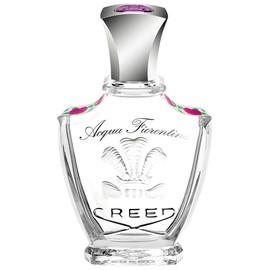 Acqua Fiorentina The Encore Creed 香水- 一款2012年女用香水