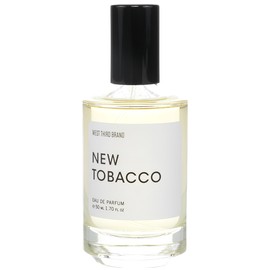 tobacco license colorado Form Center • Tobacco License Application and Renewal tobacco license colorado Form Center • Tobacco License Application and Renewal