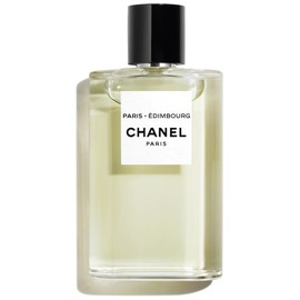 CHANEL PARIS-ÉDIMBOURG 香水 Paris – Édimbourg Chanel perfume - a fragrance for women and men 2021