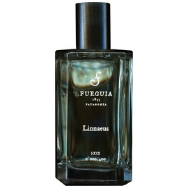 FUEGUIA Linnaeus I-XXII 100ml 【公式通販】