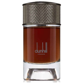Dunhill sport perfume discount