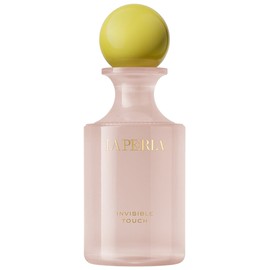 Invisible Touch La Perla аромат — аромат для мужчин и женщин 2021