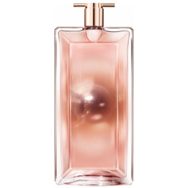 Un Air d'Apogée Maison Violet perfume - a fragrance for women and men 2018