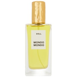 Doll Mondo Mondo perfume - a fragrance for women and men 2013