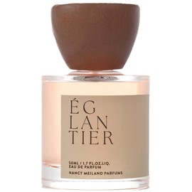 Églantier Nancy Meiland Parfums perfume a fragrance for women