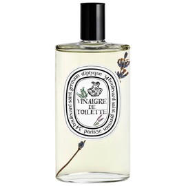 Vinaigre de Toilette Edition Méditerranée Diptyque perfume - a