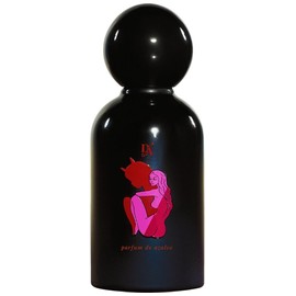 Devil&amp;#039;s Advocate Parfum de Azalea fragancia - una ...