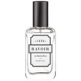 RAVOIR EAU DE PARFUM [1620 IN AMSTERDAM]