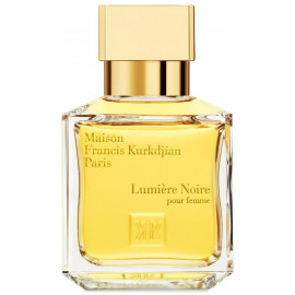 Narcissus perfume ingredient, Narcissus fragrance and essential oils ...