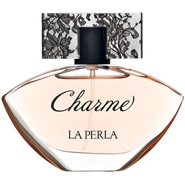 Charme La Perla perfume - a fragrância Feminino 2006