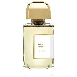 Eau Sacree James Heeley perfume - a fragrance for women and