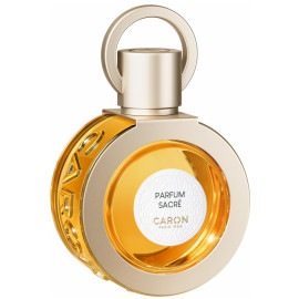 Parfum Sacre Caron Women S Eau De Toilette 3.3 Oz 100 Ml for