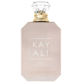 Nemat Fragrances - Himalayan Musk Perfume Oil (10ml / .34fl Oz) :  : Beauty & Personal Care