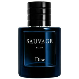 Endless Love Engelsrufer perfume - for women 2022 fragrance a new