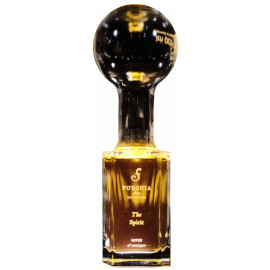 フエギア the spirit ザ・スピリット 100ml 香水 メンズ寄り