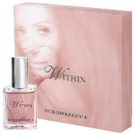 Within Max Azria perfume a fragrance for women