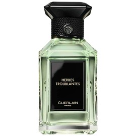 Guerlain Herbes Troublantes