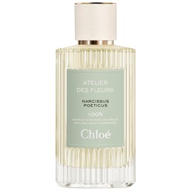 Chloé アトリエデフルール Narcissus Poeticus 50mL Narcissus Poeticus Chloé perfume - a fragrance for women 2021