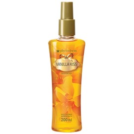 Vanilla Kiss Phytoderm perfume