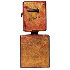 Filippo Sorcinelli Reliqvia